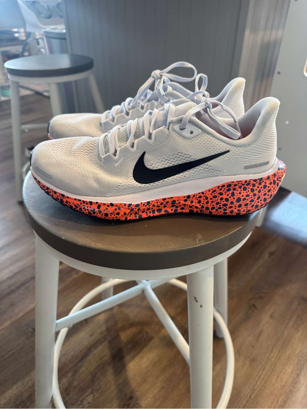 Women’s Nike Pegasus